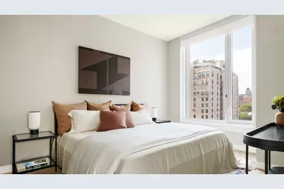 280 W 24th Street #4I, New York, NY 10011 - Photo 7