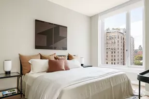 280 W 24th St, New York, NY 10011 - Photo 7