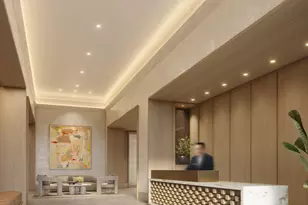 280 W 24th St, New York, NY 10011 - Photo 11