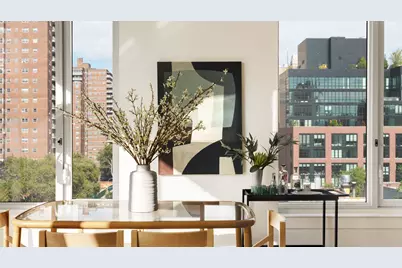 280 W 24th Street #4I, New York, NY 10011 - Photo 1