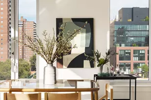 280 W 24th St, New York, NY 10011 - Photo 1