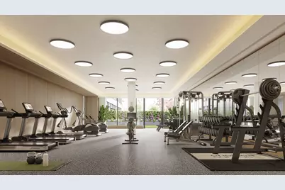 280 W 24th Street #4I, New York, NY 10011 - Photo 13