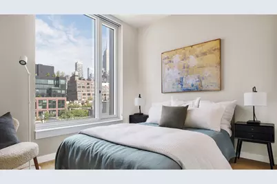 280 W 24th Street #4I, New York, NY 10011 - Photo 5