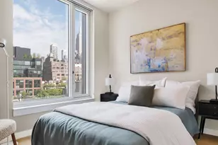 280 W 24th St, New York, NY 10011 - Photo 5