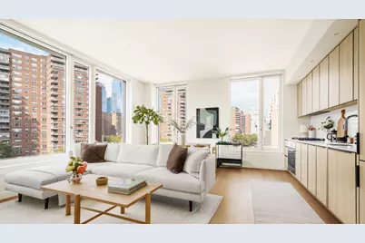 280 W 24th Street #4I, New York, NY 10011 - Photo 3