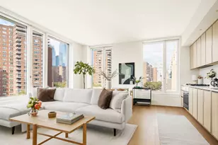 280 W 24th St, New York, NY 10011 - Photo 3