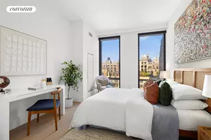 50 W 66th St, New York City, NY 10023 - Photo 11