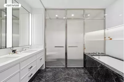50 W 66th Street #11B, New York, NY 10023 - Photo 7