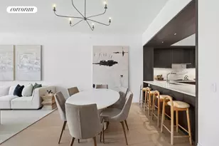 50 W 66th St, New York, NY 10023 - Photo 9