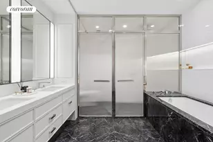 50 W 66th St, New York, NY 10023 - Photo 13