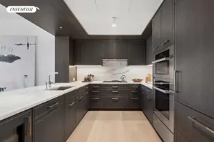 50 W 66th St, New York, NY 10023 - Photo 3
