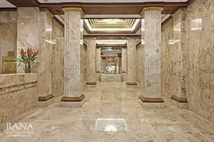 106 Central Park S, New York, NY 10019 - Photo 9