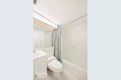 106 Central Park S #15D, New York, NY 10019 - Photo 7