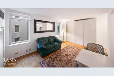 106 Central Park S #15D, New York, NY 10019 - Photo 5