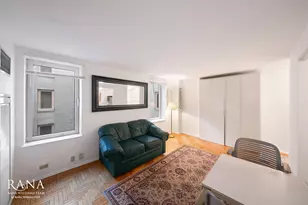 106 Central Park S, New York, NY 10019 - Photo 5