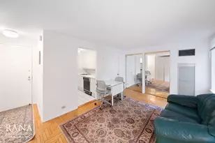 106 Central Park S, New York, NY 10019 - Photo 3