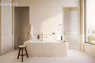 323 Bergen St, New York City, NY 11217 - Photo 9