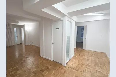120 E 36th Street #1C, New York, NY 10016 - Photo 1
