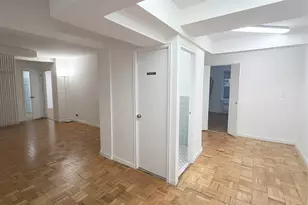 120 E 36th St, New York, NY 10016 - Photo 1