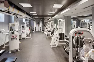 500 Grand St, New York City, NY 10002 - Photo 21