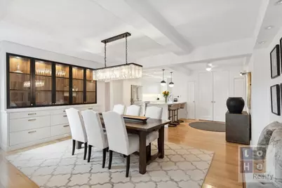 500 Grand Street #A9B-9C, New York City, NY 10002 - Photo 7
