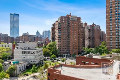 500 Grand Street #A9B-9C, New York City, NY 10002 - Photo 15