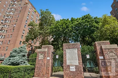 500 Grand Street #A9B-9C, New York City, NY 10002 - Photo 17