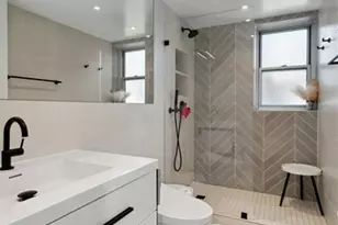 500 Grand St, New York City, NY 10002 - Photo 13