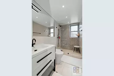 500 Grand Street #A9B-9C, New York City, NY 10002 - Photo 13