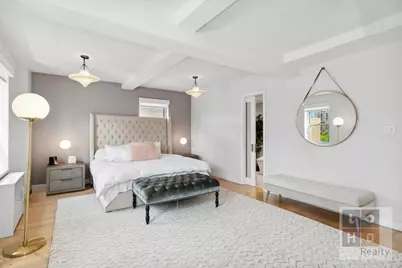 500 Grand Street #A9B-9C, New York City, NY 10002 - Photo 9