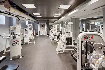 500 Grand Street #A9B-9C, New York City, NY 10002 - Photo 21