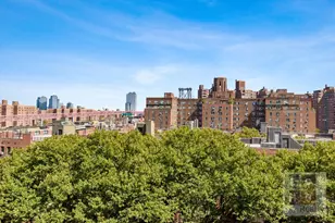 500 Grand St, New York City, NY 10002 - Photo 13