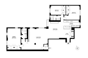 500 Grand St, New York City, NY 10002 - Photo 23
