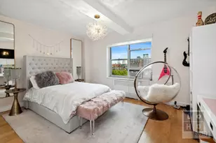 500 Grand St, New York City, NY 10002 - Photo 11