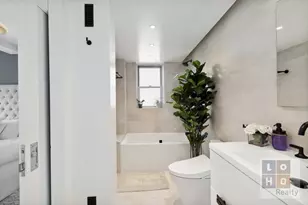 500 Grand St, New York City, NY 10002 - Photo 9