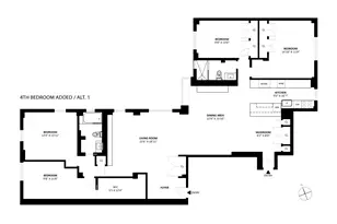 500 Grand St, New York City, NY 10002 - Photo 25