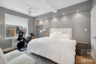 500 Grand St, New York City, NY 10002 - Photo 11
