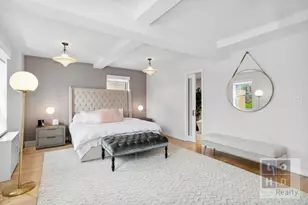 500 Grand St, New York City, NY 10002 - Photo 9