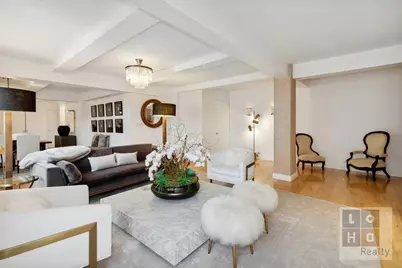 500 Grand Street #A9B-9C, New York City, NY 10002 - Photo 5