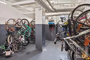 500 Grand St, New York City, NY 10002 - Photo 23