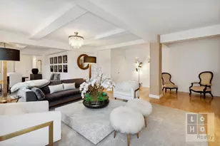 500 Grand St, New York City, NY 10002 - Photo 5
