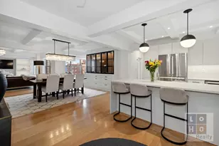 500 Grand St, New York City, NY 10002 - Photo 1