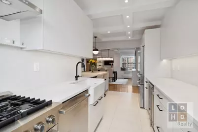 500 Grand Street #A9B-9C, New York City, NY 10002 - Photo 3