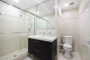 3165 Emmons Ave, Brooklyn, NY 11235 - Photo 5