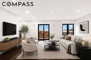 3165 Emmons Ave, New York City, NY 11235 - Photo 1