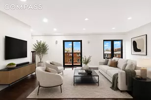 3165 Emmons Ave, Brooklyn, NY 11235 - Photo 1