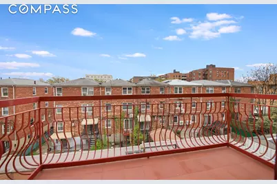 3165 Emmons Avenue #PH3N, Brooklyn, NY 11235 - Photo 11