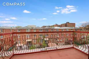 3165 Emmons Ave, Brooklyn, NY 11235 - Photo 11