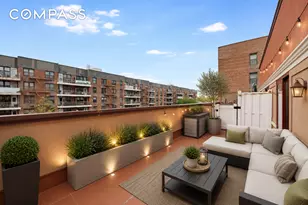 3165 Emmons Ave, Brooklyn, NY 11235 - Photo 9