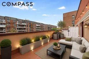 3165 Emmons Ave, New York City, NY 11235 - Photo 9